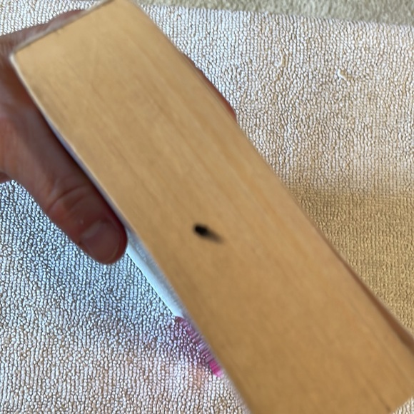 📚2/$6  Tan Lines: - Picture 6 of 12